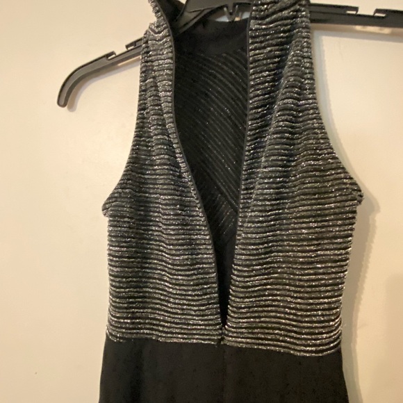 VIRGO II - Picture 3 of 5